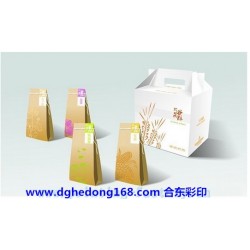 價格合理的彩盒印刷——域規模大的東莞合東彩印包裝制品公司