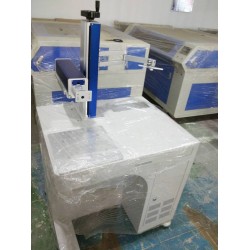 金昊激光供應上等臨沂金昊激光雕刻機，激光打標機廠家