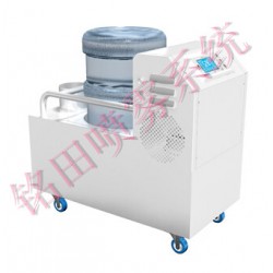 銘田噴霧系統(tǒng)公司專業(yè)供應(yīng)混凝土標(biāo)準(zhǔn)養(yǎng)護(hù)室加濕器_優(yōu)質(zhì)水泥養(yǎng)護(hù)室加濕器價格_水泥養(yǎng)護(hù)室加濕器廠家