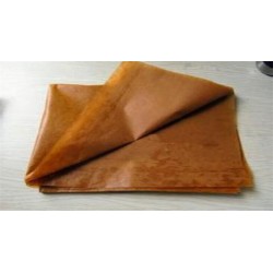 防銹紙 工業防銹油紙 苯鉀酸鈉防銹紙 金屬包裝紙