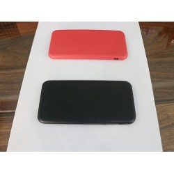 中山硅膠手機套廠家 優(yōu)質硅膠手機套廠家就是納川硅膠廠