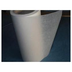 傾銷半透明紙，供銷口碑好的半透明紙