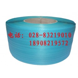 打包帶膠帶成都京為 專業生產包裝材料——打包帶膠帶廠家