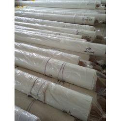 廠家供應(yīng)150目金屬絲印網(wǎng)紗，印刷網(wǎng)紗批發(fā)