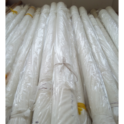 廠家供應(yīng)180目陶瓷印花網(wǎng)紗，72T絲印網(wǎng)紗批發(fā)