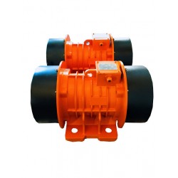 黑龍江振動電機，哪里有售質量好的ZDS系列振動電機