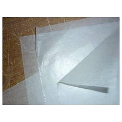 半透明紙——劃算的半透明紙，鑫勝源紙業提供
