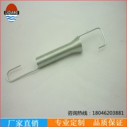 浙江拉伸彈簧|浙江拉伸彈簧廠家|浙江拉伸彈簧生產|力強彈簧