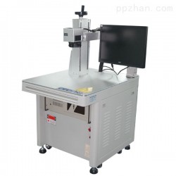 金昊激光專業的激光雕刻機出售，河東激光打標機