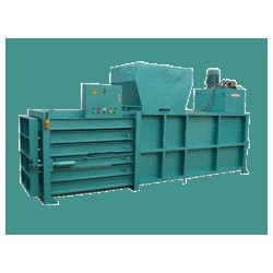 選購專業的半自動可樂瓶打包機就選新潤液壓機械廠_澳門半自動可樂瓶打包機