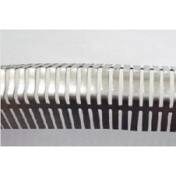 滾壓鋼帶價格如何：滾壓鋼帶供應(yīng)商