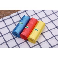 垃圾袋、垃圾袋規(guī)格、垃圾袋品牌、垃圾袋批發(fā)價格