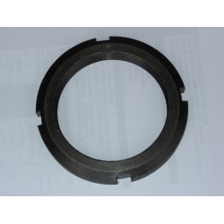 江蘇圓螺帽專業供應，批發圓螺帽