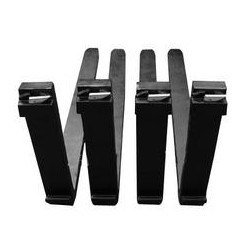 叉車配件專業供應商|叉車配件供貨廠家