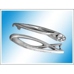 廠家直銷江蘇壓鑄件，批發壓鑄件