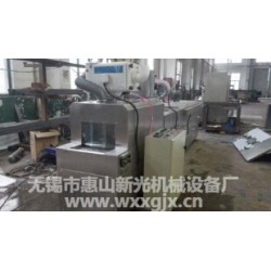 烘干機(jī)專(zhuān)業(yè)供應(yīng)商——烘干機(jī)供應(yīng)