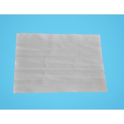 珍珠棉復膜袋供應 想購買價格適中的珍珠棉復膜袋，優選億格包裝