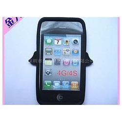 奪目的硅膠手機(jī)保護(hù)套，專(zhuān)業(yè)硅膠手機(jī)保護(hù)套購(gòu)買(mǎi)技巧