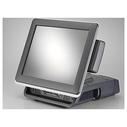 蘇州臺灣伍豐觸摸屏，供應(yīng)無錫地區(qū)專業(yè)臺灣伍豐觸摸屏