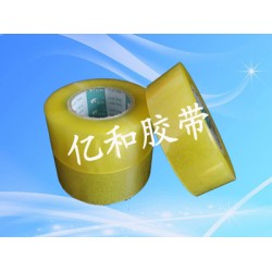昌平膠帶，高檔透明膠帶批發(fā)供應(yīng)