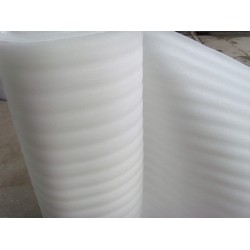 優(yōu)質(zhì)武漢珍珠棉廠家，專(zhuān)業(yè)珍珠棉廠家