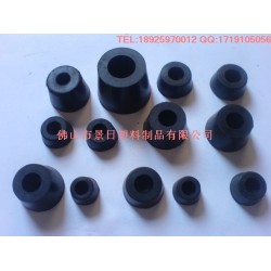 橡膠腳墊，橡膠機(jī)腳，機(jī)腳墊，塑膠地腳