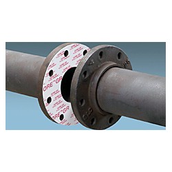 GFO盤根華東地區銷售商怎么樣——優惠的GFO盤根上海代理