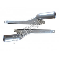 供應優良的氬弧焊絲 氣保焊絲批發