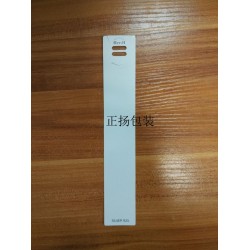 項鏈卡片，吊墜卡片