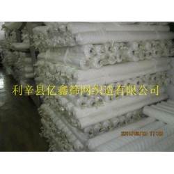 供應網紗印刷網紗