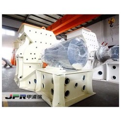 歐版錘式破碎機，破碎機，破碎機廠家直供