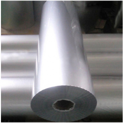 BOPET鋼板復合膜  復合包裝PET薄膜 批發