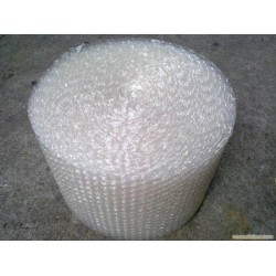 寧波專業加工緩沖珍珠棉 泡棉 白色黑色環保材料 來樣定制