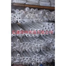 印刷網紗廠家目數