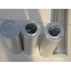 批發黎明濾芯HX-100×3