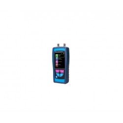 德國(guó)菲索B20 煙氣分析儀