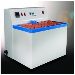 CE英國原裝進口RR-ESC耐環境應力開裂試驗儀