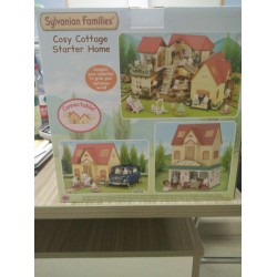 彩盒，彩卡，說明書