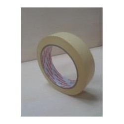 供應美國IPG519美紋紙膠帶美國IPG514美紋紙膠帶