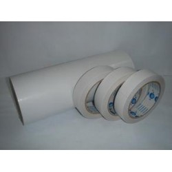 供應 廠家直銷棉雙面膠帶 透明打包帶