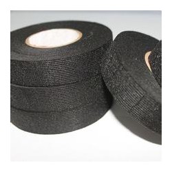 供應線束膠帶 纖維布膠帶廠家直銷