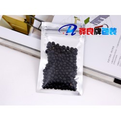 制作鋁箔包裝袋華良專業性強