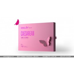 深圳醫療器械包裝設計 醫療儀器包裝設計 醫療產品包裝設計