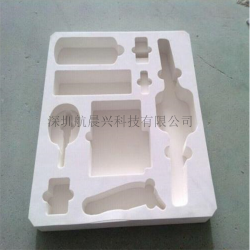 EVA內襯定制 白色EVA內襯價格 藍色EVA內襯價格