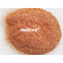 供應各種無顏六色金粉，蔥粉，金蔥粉亮片