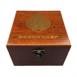 東革阿里木盒、葡萄酒木盒、私房茶木盒、珍珠菊木盒