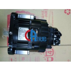 維修和保養(yǎng)機器人，調(diào)試安川機器人，ABB機器人