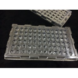 無錫真輝吸塑包裝制品廠，長期供應透明吸塑泡殼，歡迎詢價