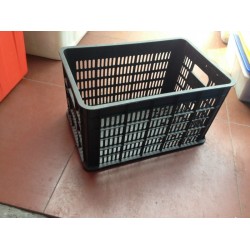 廣西匯升水果筐生產、蔬菜籮出售、塑料膠筐供應商