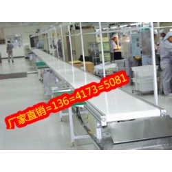 廠家直銷-燒餅起酥機皮帶，燒餅壓面機皮帶，酥餅機輸送帶